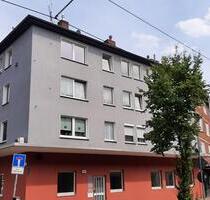 Landgrafenstraße 2, Gewerberäume für Büro oder Praxis im EG *ab sofort* zu vermieten - Herne Eickel