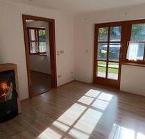 2-Zimmer Wohnung - 350,00 EUR Kaltmiete, in Haarbach (PLZ: 94542)