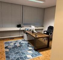 Exklusive Büroflächen zu vermieten in Kriftel Top Lage - Frankfurt am Main Gallus