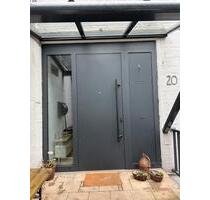 4 Zimmerwohnung - 495.000,00&nbsp;EUR Kaufpreis, ca.&nbsp; 117,00&nbsp;m&sup2; in Bergisch Gladbach (PLZ: 51467) Paffrath