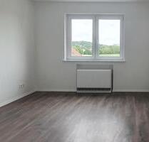 Frisch renovierte 2- Zimmerwohnung in Mainleus