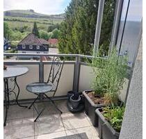 DRINGEND: 3 ZIMMER WOHNUNG, ab 1.7. - Wernigerode Schierke