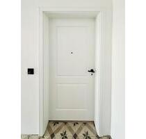 Charmante 2 ½-Zimmer-Wohnung in sanierter Villa – Regensburg