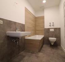 Ab 01.01.2026! Großzügige 1-Raum-Wohnung mit Aufzug am Wilhelmsplatz! - Görlitz