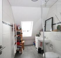 Mietwohnung - 1.600,00 EUR Kaltmiete, in München (PLZ: 81243) Aubing-Lochhausen-Langwied