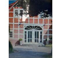 Große Ferienwohnung ab sofort frei - Agathenburg