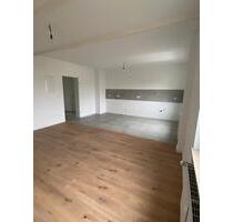 Helle 3 ZKB Wohnung in guter Lage Ruwer - Trier Nord