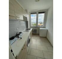 Personalwohnungen, Apartment, Wohnen auf Zeit - Dietzenbach