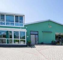 Bentiwsch - 3.900,00 EUR Kaltmiete, ca.  355,00 m² in Bentwisch (PLZ: 18182)