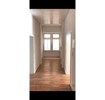 3ZKB 1.OG 115qm in Ober-Lahnstein KM-800€ - Koblenz Karthause