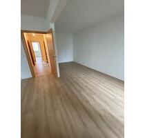 Wohnung in Neu-Olvenstedt - 340,00 EUR Kaltmiete, ca.  55,00 m² in Magdeburg (PLZ: 39130) Alt Olvenstedt
