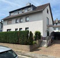 4,5 Zimmer Wohnung in Hofheim-Marxheim - Hofheim am Taunus