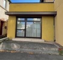 Lagerhalle Werkstatt Bastlerraum zu vermieten - Trossingen