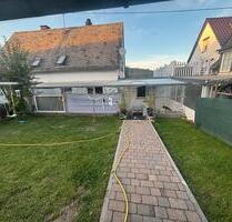 Haus zu verkaufen KOMPLETT SANIERT!!! - Idar-Oberstein