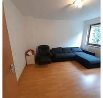 wohnung Idar-Oberstein Nahbollenbach