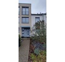 Reihenmittelhaus mit Garage - 550.000,00 EUR Kaufpreis, ca.  150,00 m² in Grevenbroich (PLZ: 41516) Hemmerden