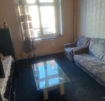 2,5 Zimmer Wohnung 1.OG Düsseldorf Lierenfeld 60 m² Privat
