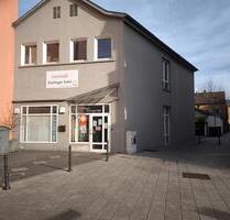 Atelier**Showroom** im 1.OG mit separatem Zugang - Esslingen am Neckar