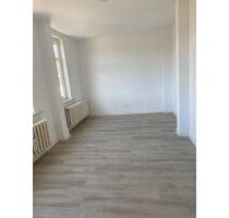3 Zimmer-Wohnung in 96524 föritztal ot. Heinersdorf