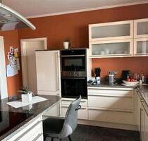 Wohnung OG zu vermieten - 850,00 EUR Kaltmiete, in Lemförde (PLZ: 49448)