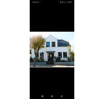 FerienUrlaub in Heiligenhafen - 150,00 EUR Kaltmiete, in Heiligenhafen (PLZ: 23774)