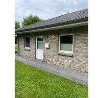 Wohnung zu vermieten - 830,00 EUR Kaltmiete, ca.  75,00 m² in Joldelund (PLZ: 25862)