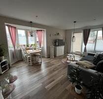 Schöne helle Wohnung zu vermieten - Stade Altländer Viertel