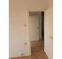 Single Wohnung mein erstes Daheim!! - Hannover Herrenhausen-Stöcken