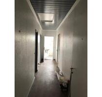 3 Zimmer Wohnung Nähe Weimar zu vermieten - Bad Berka