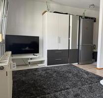Nachmitte für 1 Zimmer ab 1.8 - 537,00 EUR Kaltmiete, in Fürth (PLZ: 90763) Südstadt