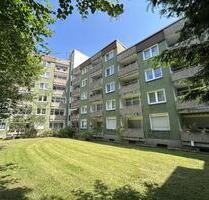 Wohnen ab 60. - 268,00 EUR Kaltmiete, in Herten (PLZ: 45699)