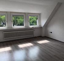 Eigentumswohnung - 119.000,00 EUR Kaufpreis, in Dortmund (PLZ: 44359) Mengede
