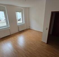 schöne 1 Raum Wohnung in Schönebeck - Schönebeck (Elbe)