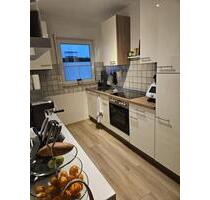 Ab 01.02.2026 WIL-Bombogen, 3 ZKB,GäWC,Ab, EBK, Freisitz, Carport - Maring-Noviand