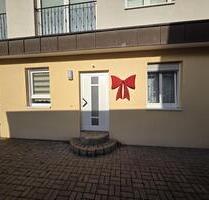 Eigentumswohnung - 290.000,00&nbsp;EUR Kaufpreis, ca.&nbsp; 97,00&nbsp;m&sup2; in Erftstadt (PLZ: 50374)