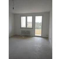Großzügige 3-Zimmer-Wohnung mit Balkon in Bielefeld-Sennestadt