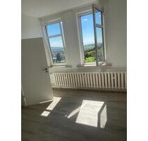 3 Zimmer-Wohnung in Föritztal - 740,00 EUR Kaltmiete, in Föritztal (PLZ: 96524)