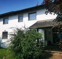 Einfamilienhaus zur Miete in Türkenfeld