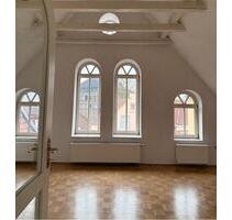 Leer Altstadt 2 ZKB - 690,00 EUR Kaltmiete, in Leer (Ostfriesland) (PLZ: 26789)