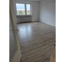 Geräumige 3-Zimmer-Wohnung in Wolfenbüttel