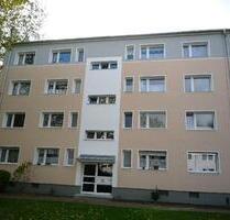 Geräumige 3-Zimmer-Wohnung in Moers Vinn
