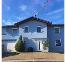 ***Schickes Büro in zentraler Lage*** - Hartheim am Rhein