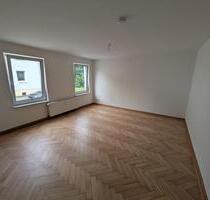 Sehr schöne, helle 1-Raum Wohnung nahe Jena - Lehesten
