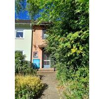 Reihenhaus - 270.000,00 EUR Kaufpreis, in Flensburg (PLZ: 24944) Fruerlund