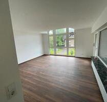 Großzügige 3 Zimmer Wohnung mit Balkon - Waldbröl
