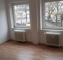 Schöne Etagenwohnung auch als Studenten-WG zu vermieten! - Pirmasens Fehrbach