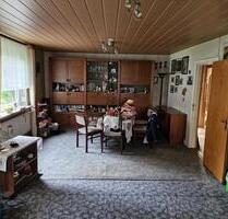 Haus zu vermieten - 1.250,00 EUR Kaltmiete, in Tellingstedt (PLZ: 25782)