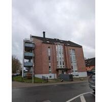 Moderne 3-Zimmer-ETW in Erkrath – Aufzug, Fußbodenheizung, 2× TG