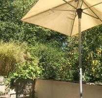 Mietwohnung - 1.095,00 EUR Kaltmiete, in Tübingen (PLZ: 72076) Schönblick / Winkelwiese