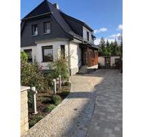 Einfamilienhaus freistehend - 420.000,00 EUR Kaufpreis, in Wernigerode (PLZ: 38855)